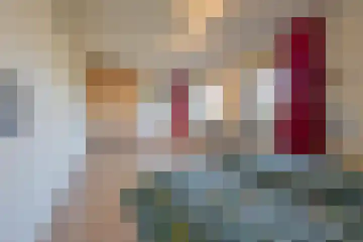Mantet 18 Tiel thumbnail 47