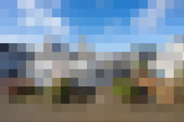 Mantet 18 Tiel thumbnail 5