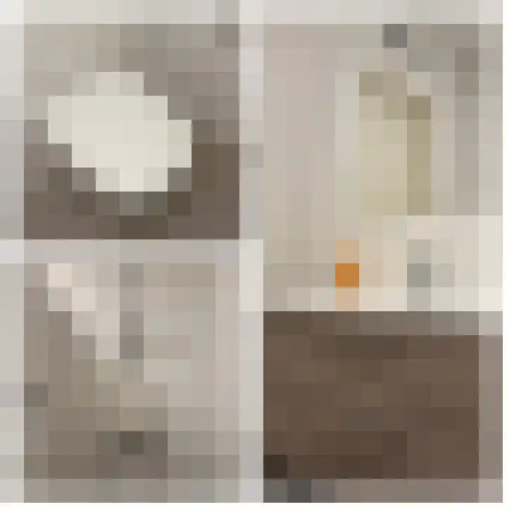 Mantet 18 Tiel thumbnail 51