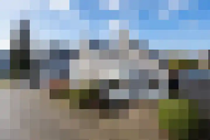 Mantet 18 Tiel thumbnail 52