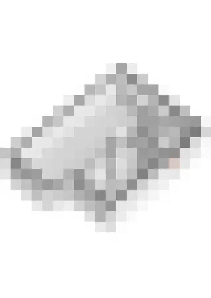 Mantet 18 Tiel thumbnail 54