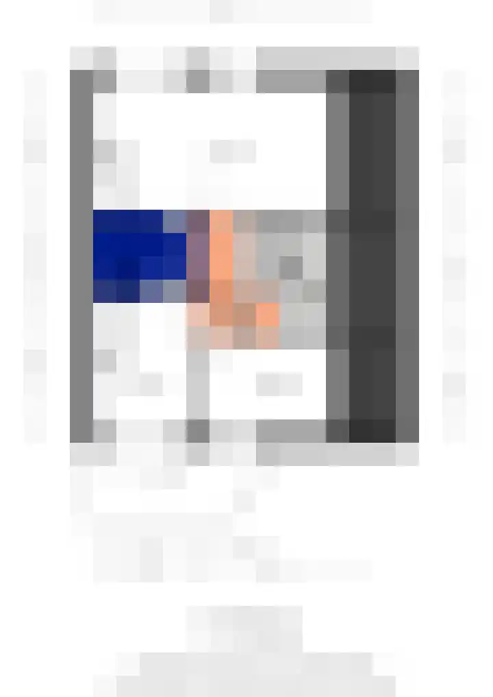 Mantet 18 Tiel thumbnail 55