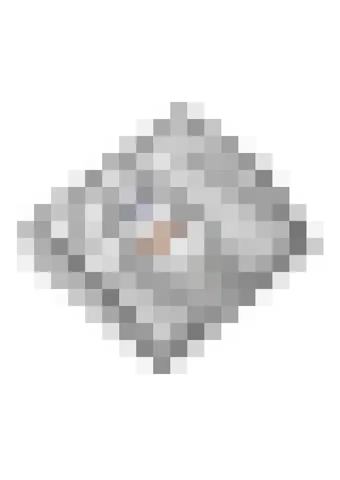 Mantet 18 Tiel thumbnail 56