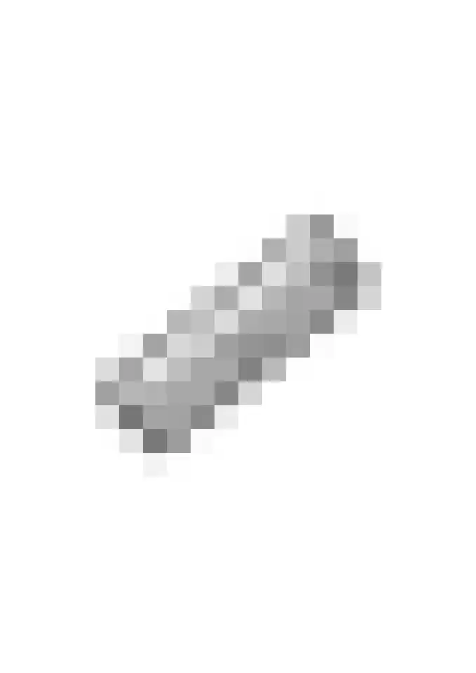 Mantet 18 Tiel thumbnail 58