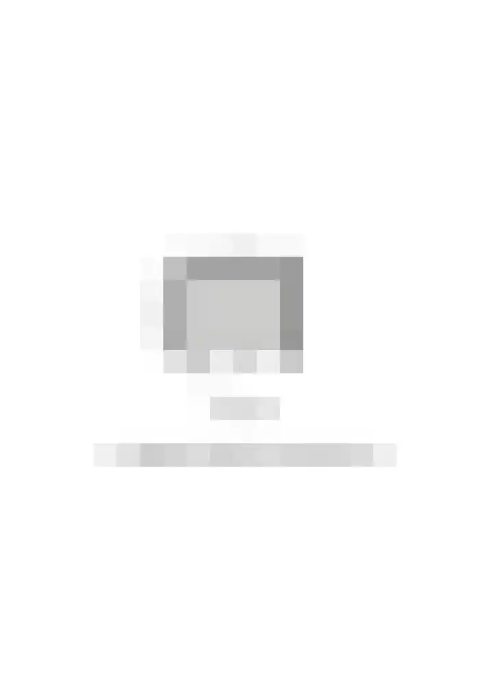 Mantet 18 Tiel thumbnail 59