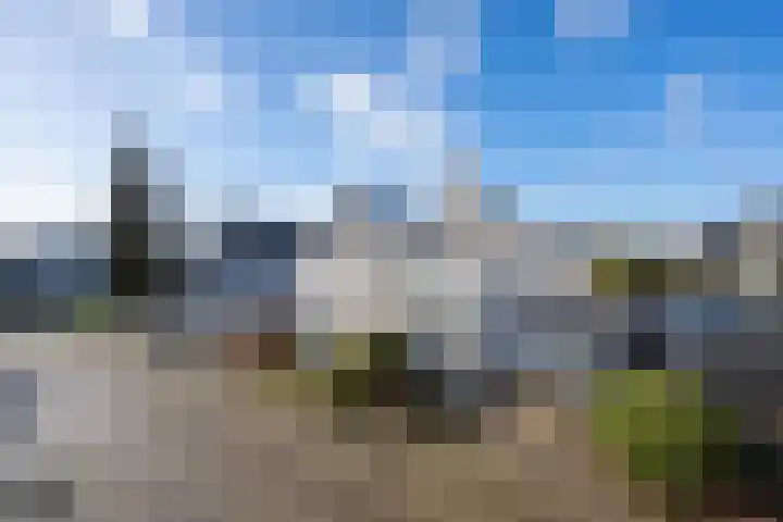 Mantet 18 Tiel thumbnail 6