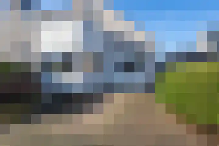 Mantet 18 Tiel thumbnail 9