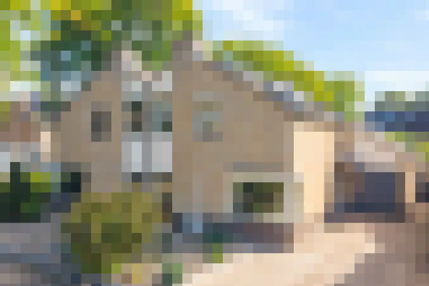Mantet 3 Duiven