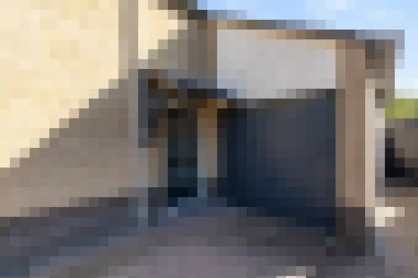 Mantet 3 Duiven thumbnail 10