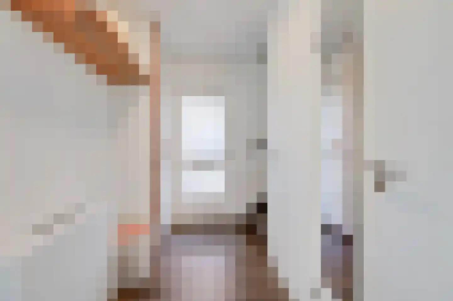 Mantet 3 Duiven thumbnail 11