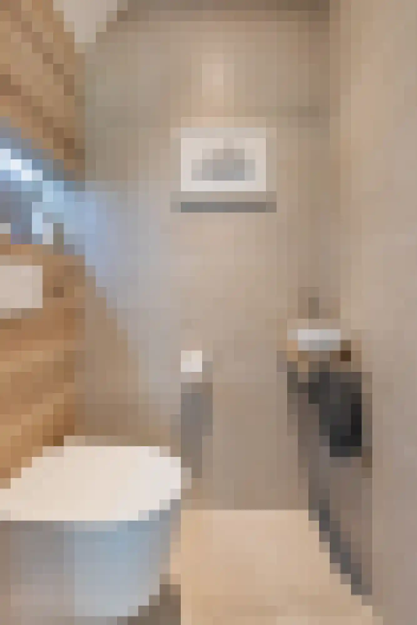Mantet 3 Duiven thumbnail 12