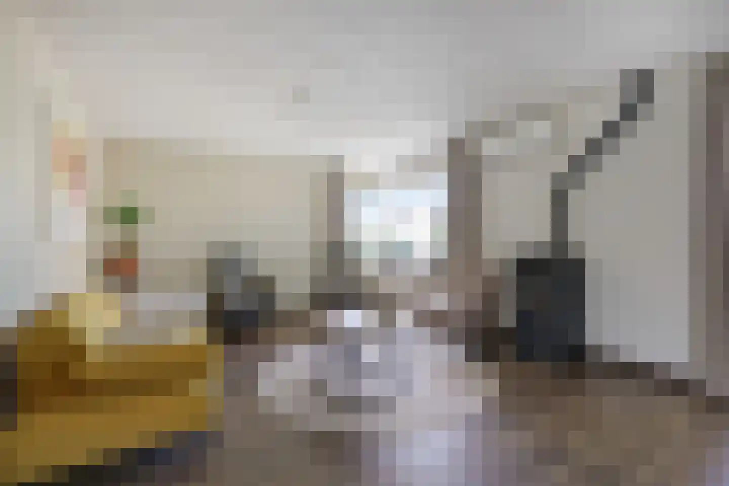 Mantet 3 Duiven thumbnail 15