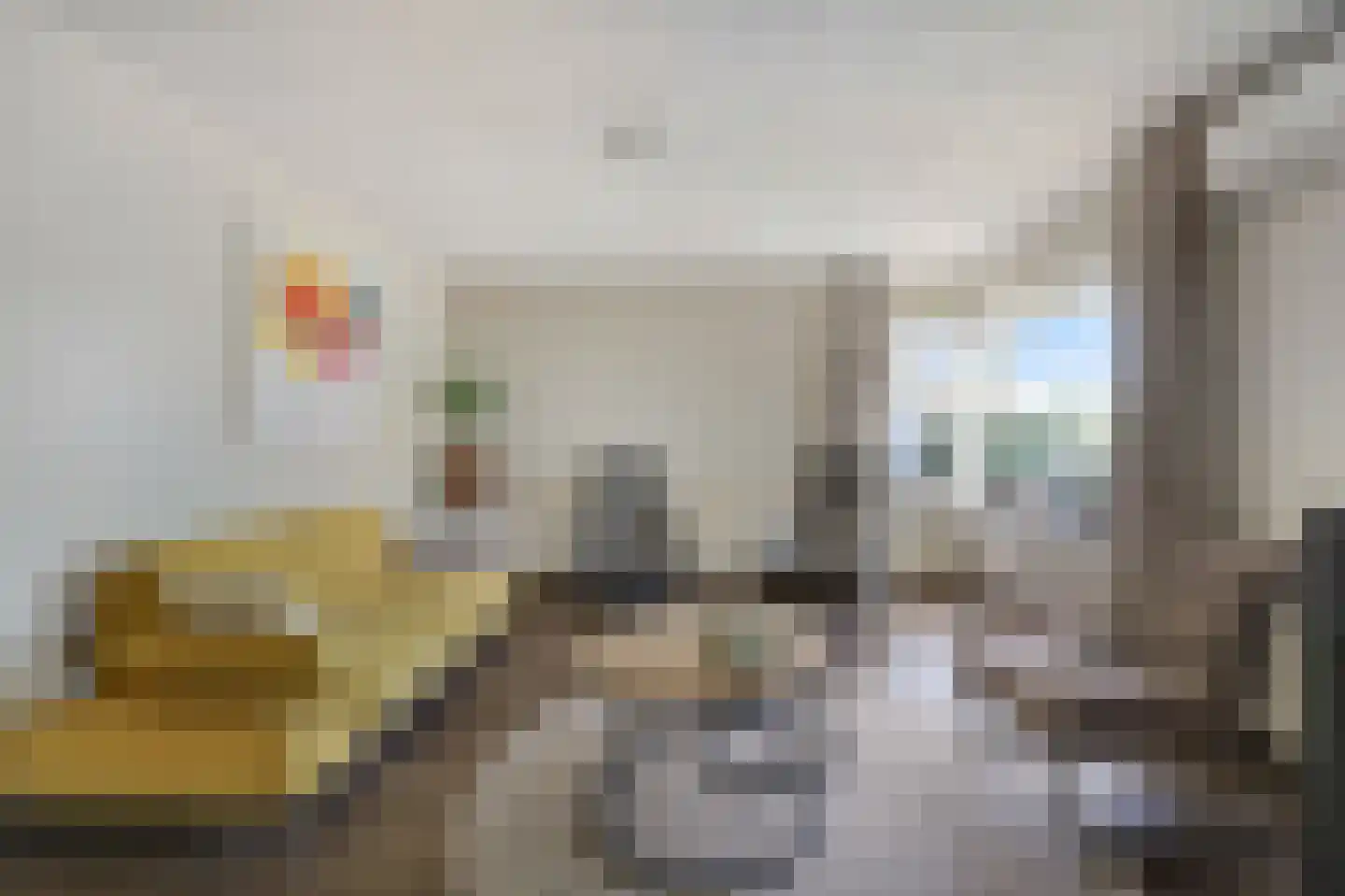 Mantet 3 Duiven thumbnail 16