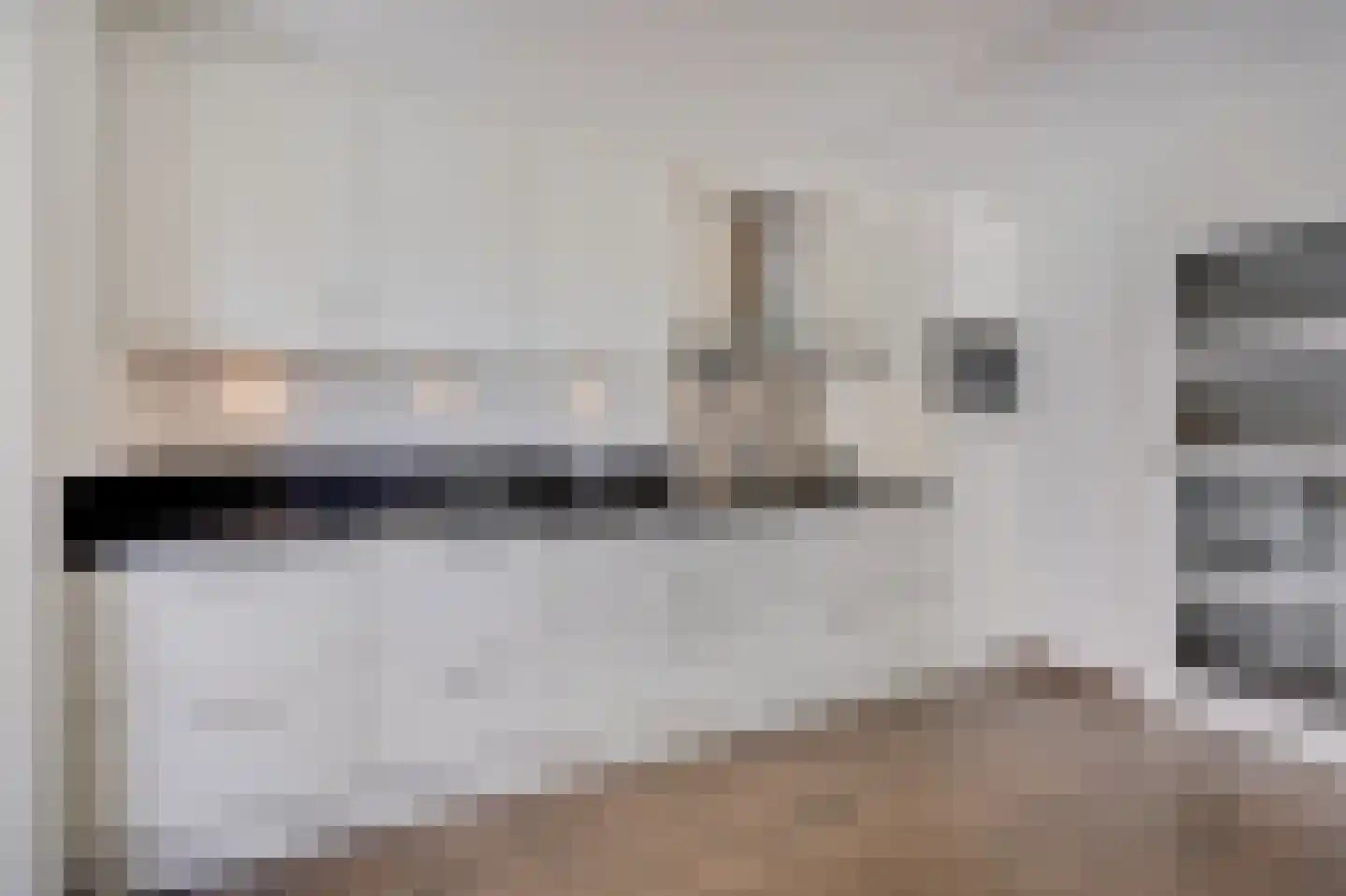 Mantet 3 Duiven thumbnail 23