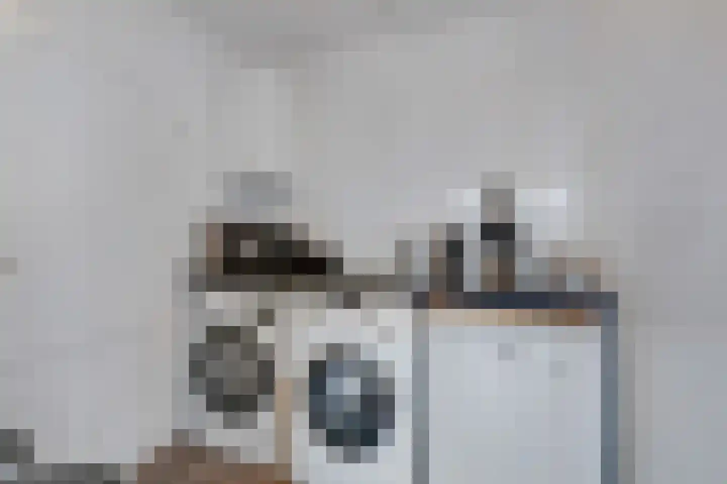 Mantet 3 Duiven thumbnail 32