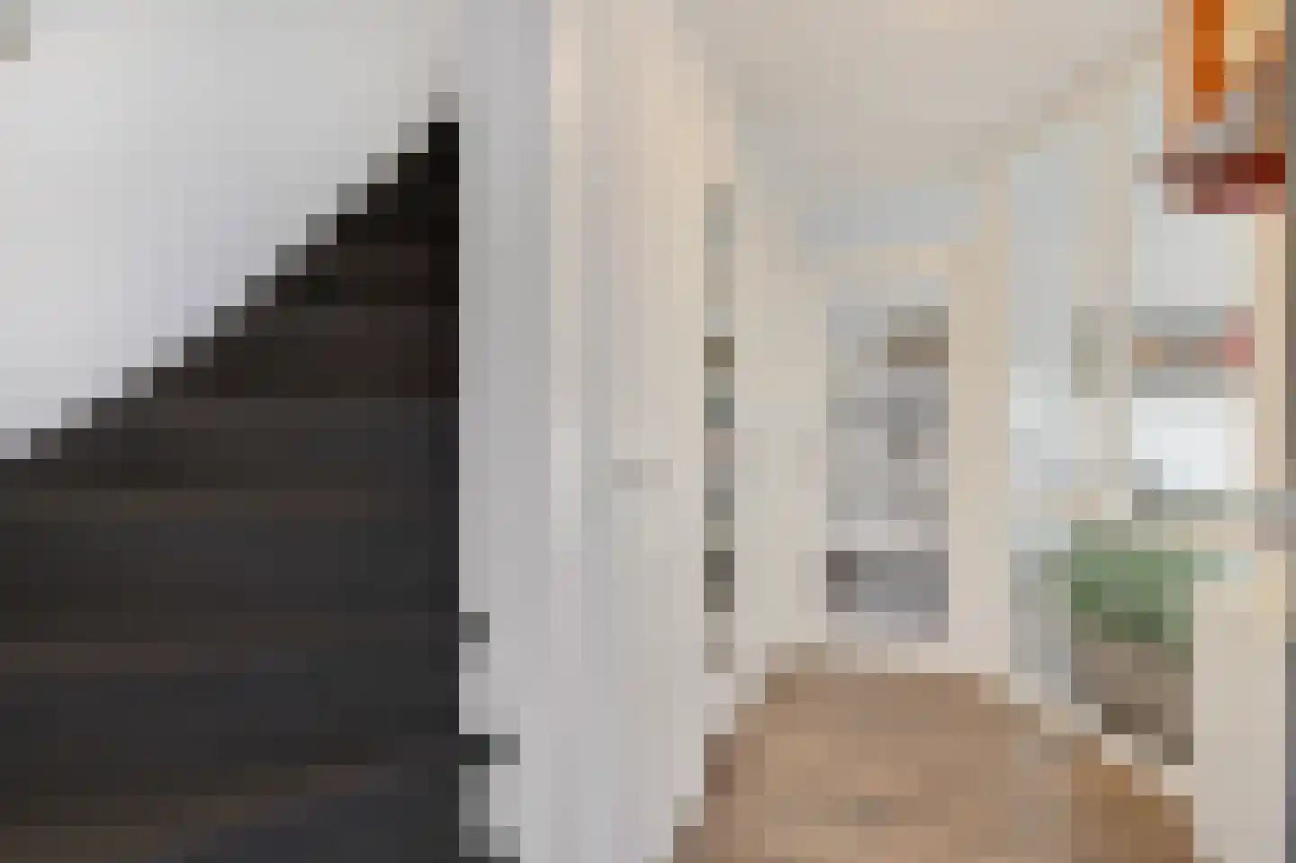 Mantet 3 Duiven thumbnail 33