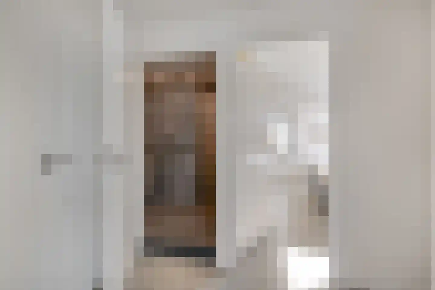 Mantet 3 Duiven thumbnail 34