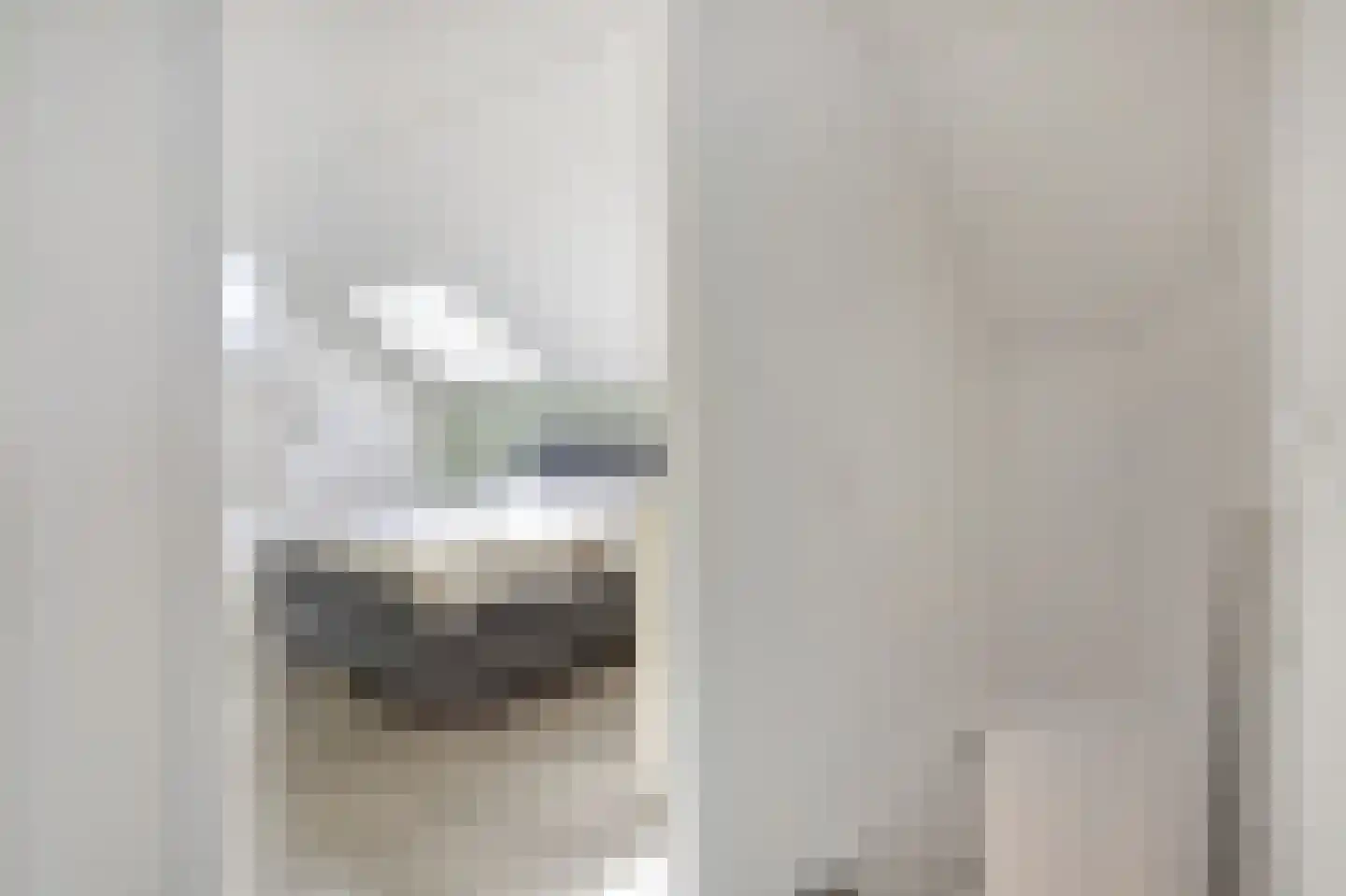 Mantet 3 Duiven thumbnail 35