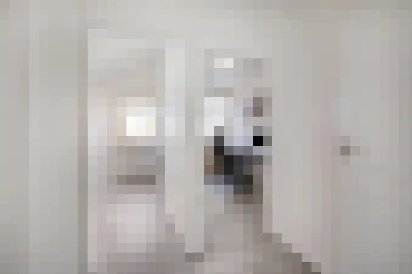 Mantet 3 Duiven thumbnail 36