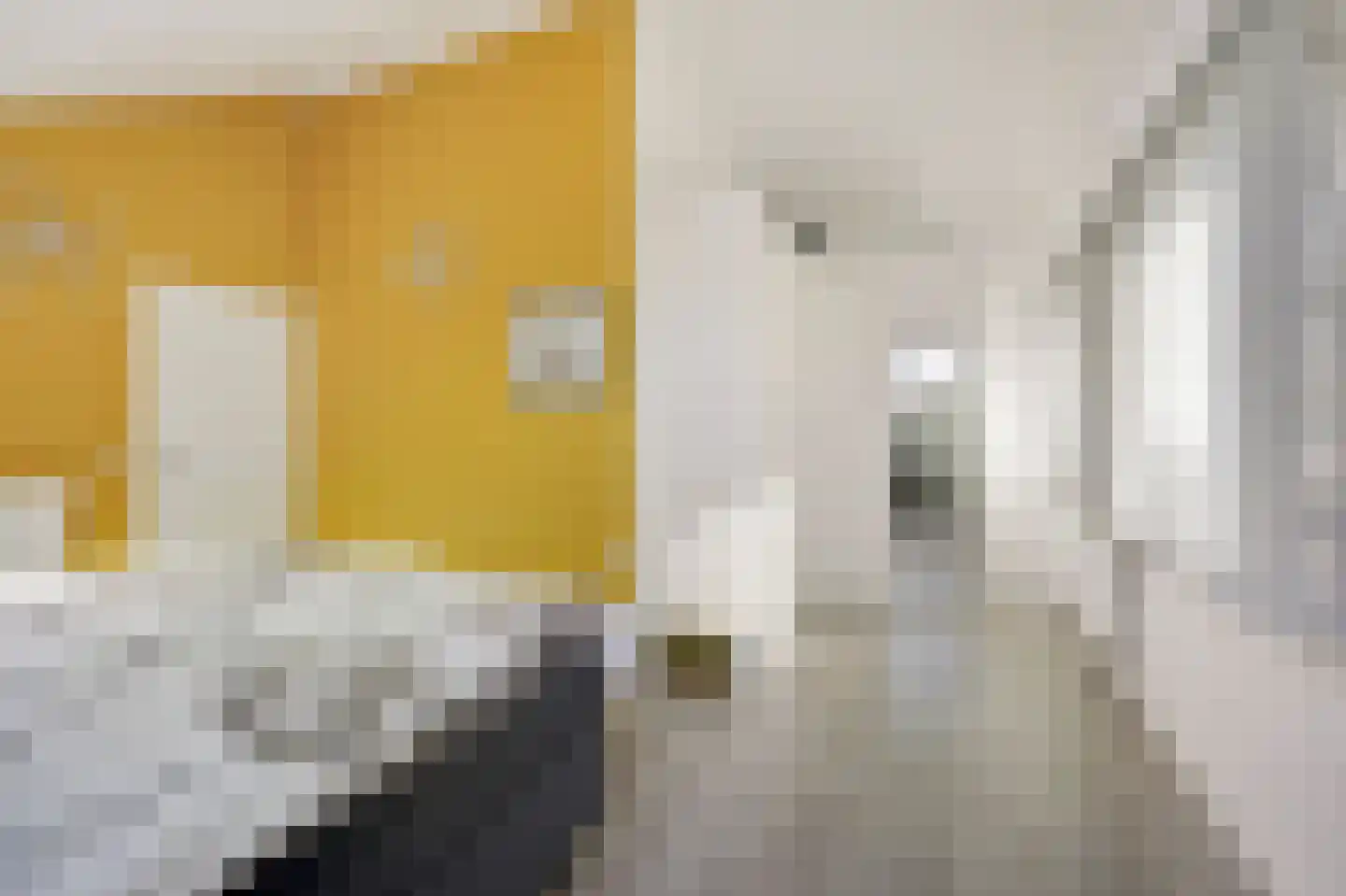 Mantet 3 Duiven thumbnail 38