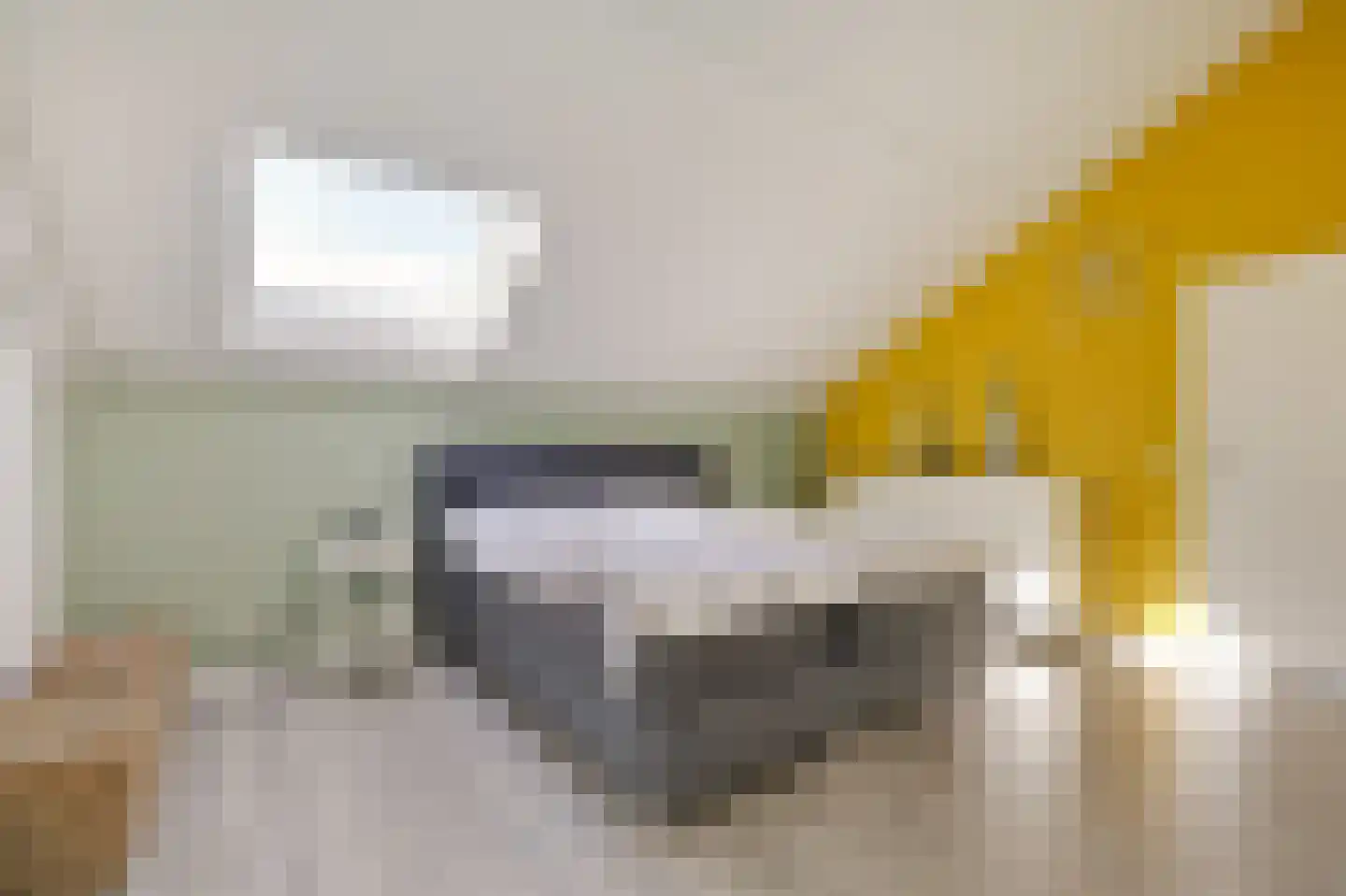 Mantet 3 Duiven thumbnail 39