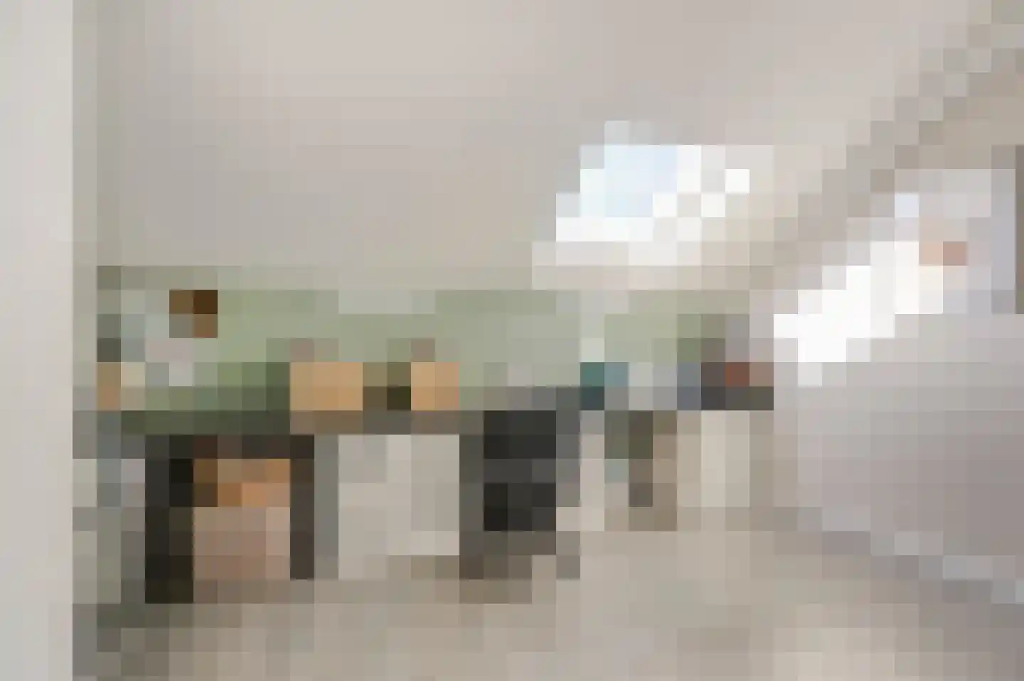 Mantet 3 Duiven thumbnail 41