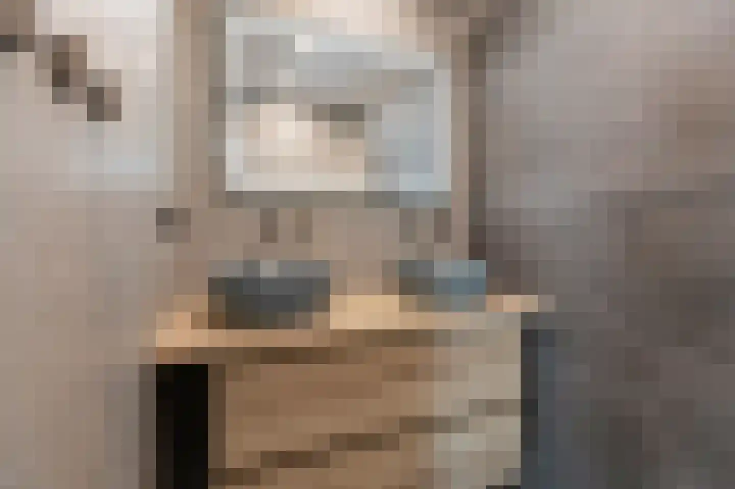 Mantet 3 Duiven thumbnail 44