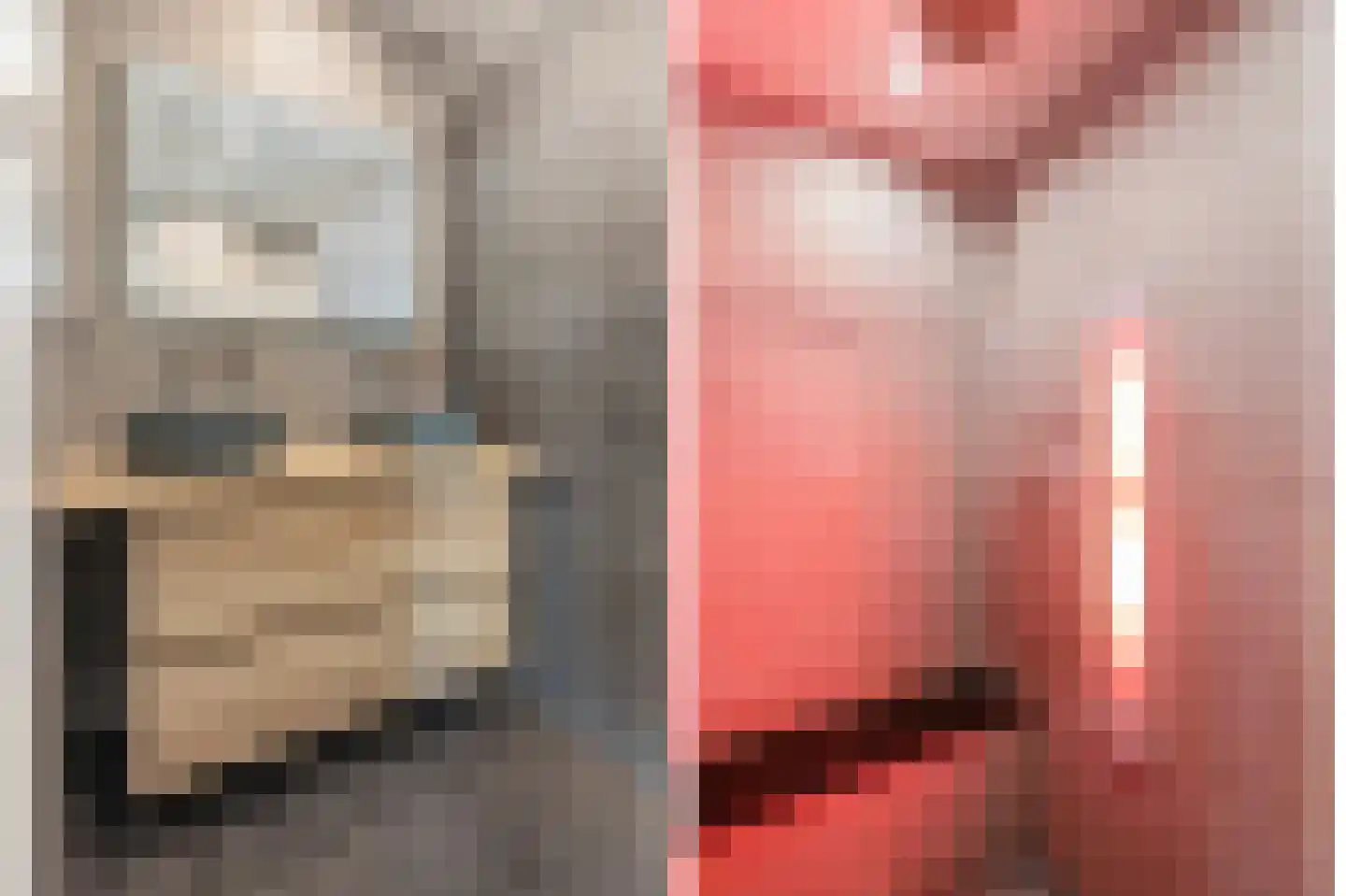 Mantet 3 Duiven thumbnail 46