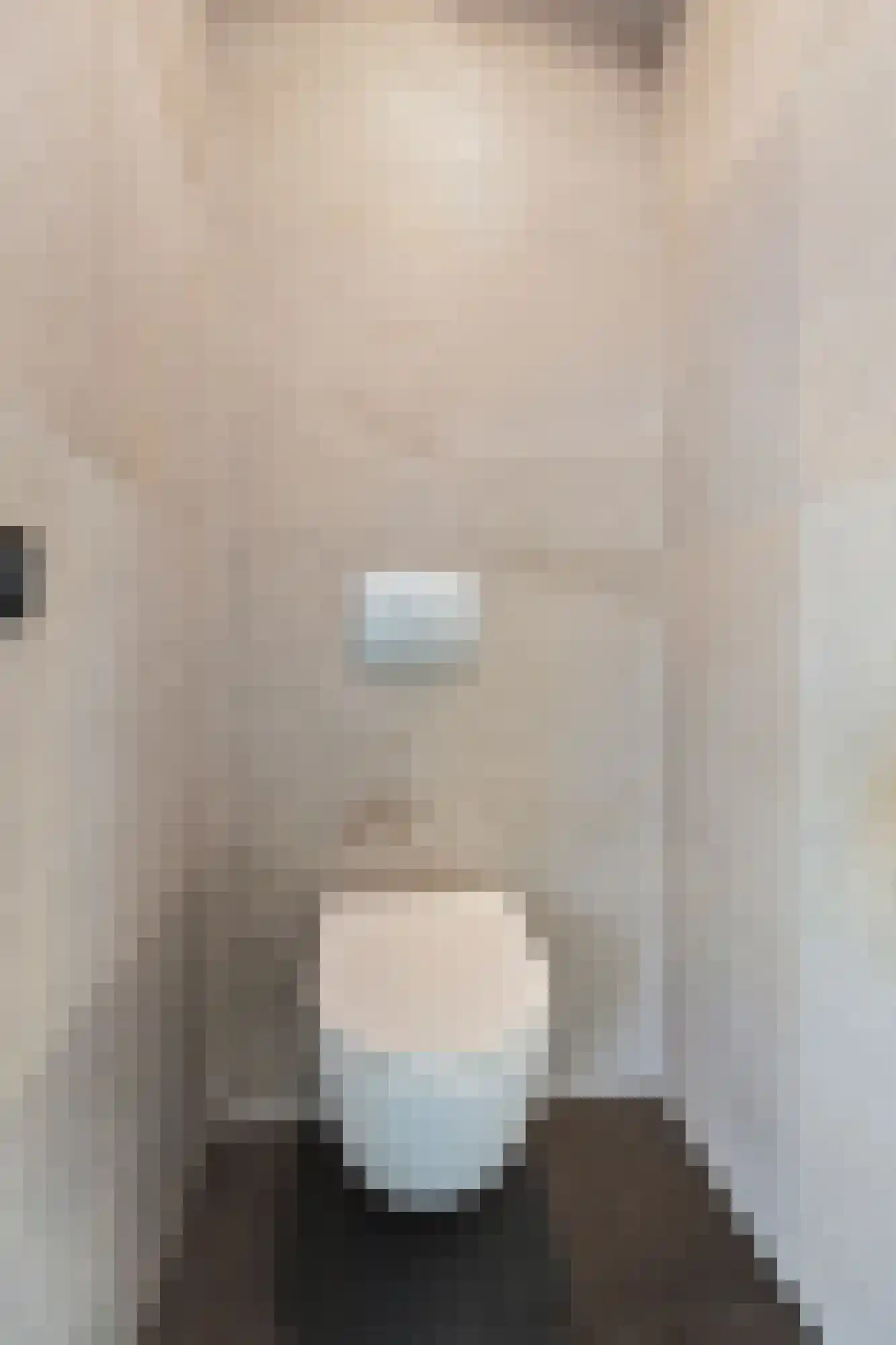 Mantet 3 Duiven thumbnail 47