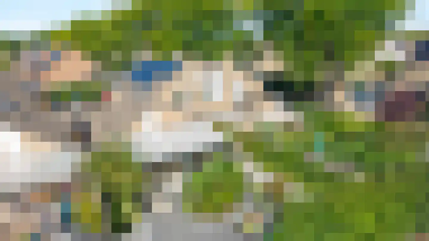 Mantet 3 Duiven thumbnail 48