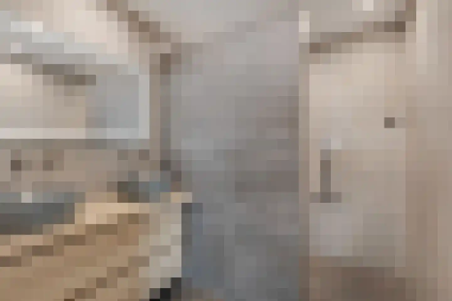Mantet 3 Duiven thumbnail 5
