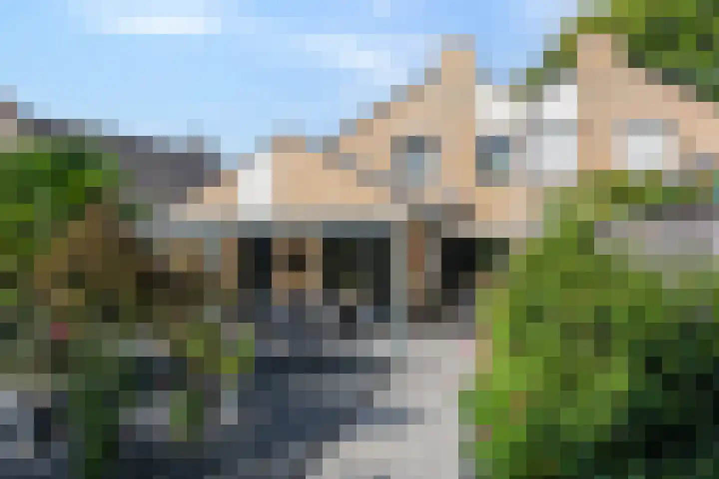Mantet 3 Duiven thumbnail 53