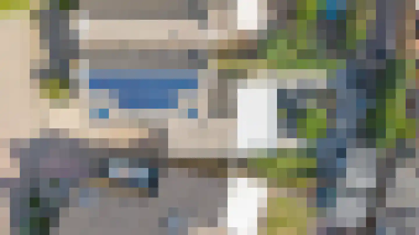 Mantet 3 Duiven thumbnail 55