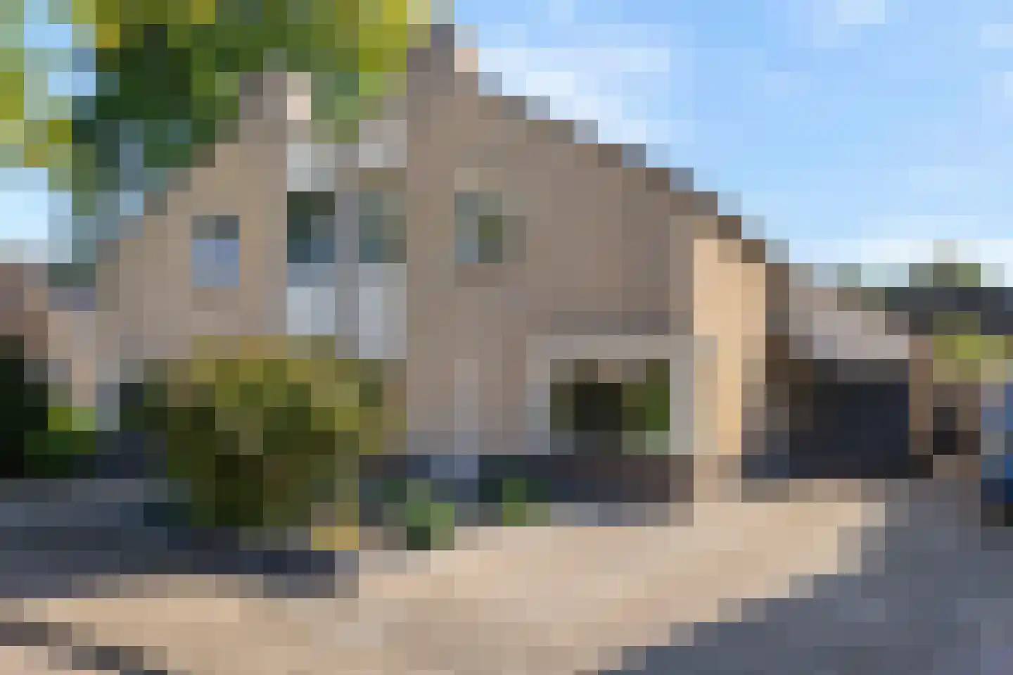 Mantet 3 Duiven thumbnail 59