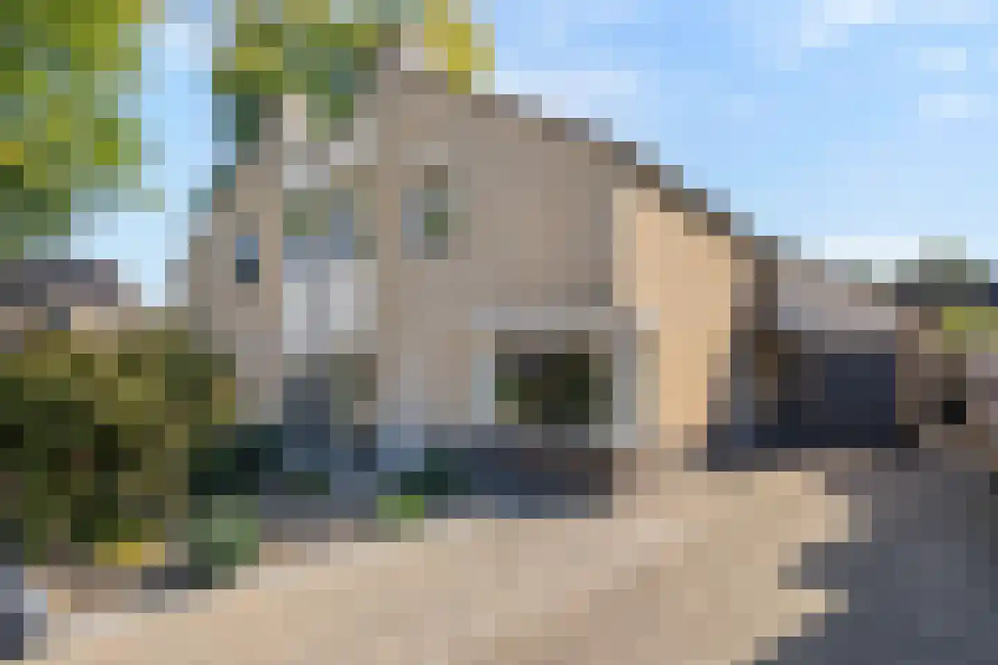 Mantet 3 Duiven thumbnail 6