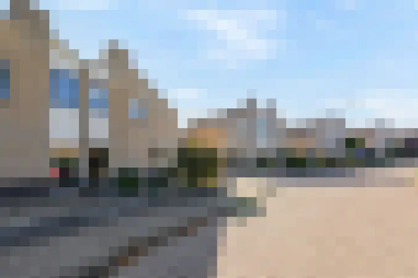 Mantet 3 Duiven thumbnail 61