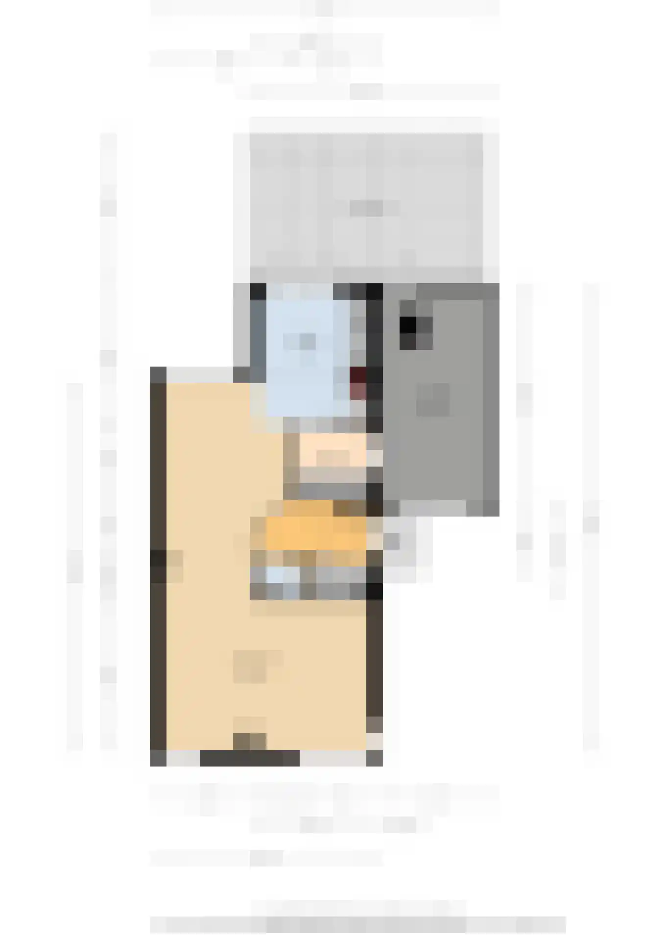 Mantet 3 Duiven thumbnail 63