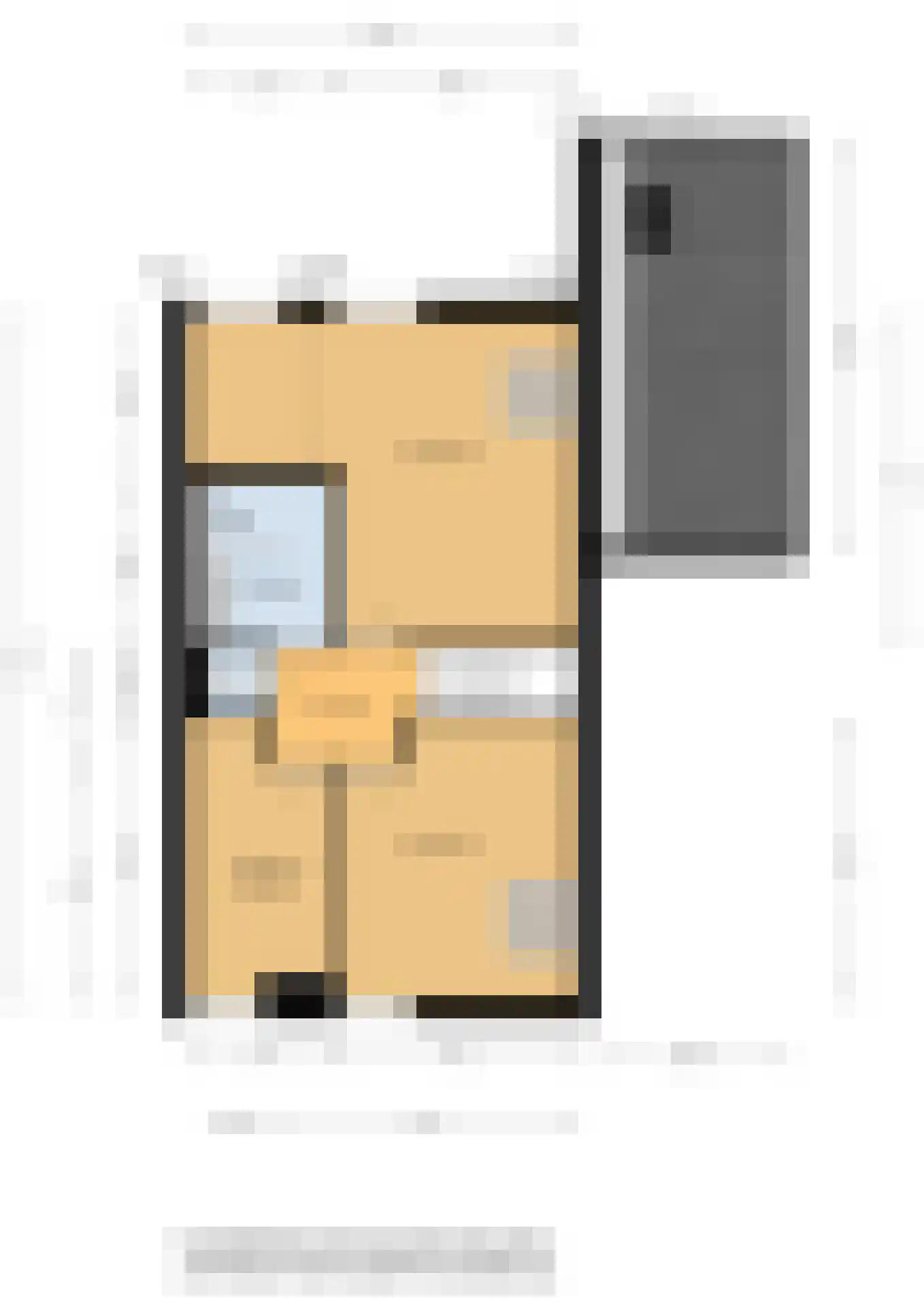 Mantet 3 Duiven thumbnail 64