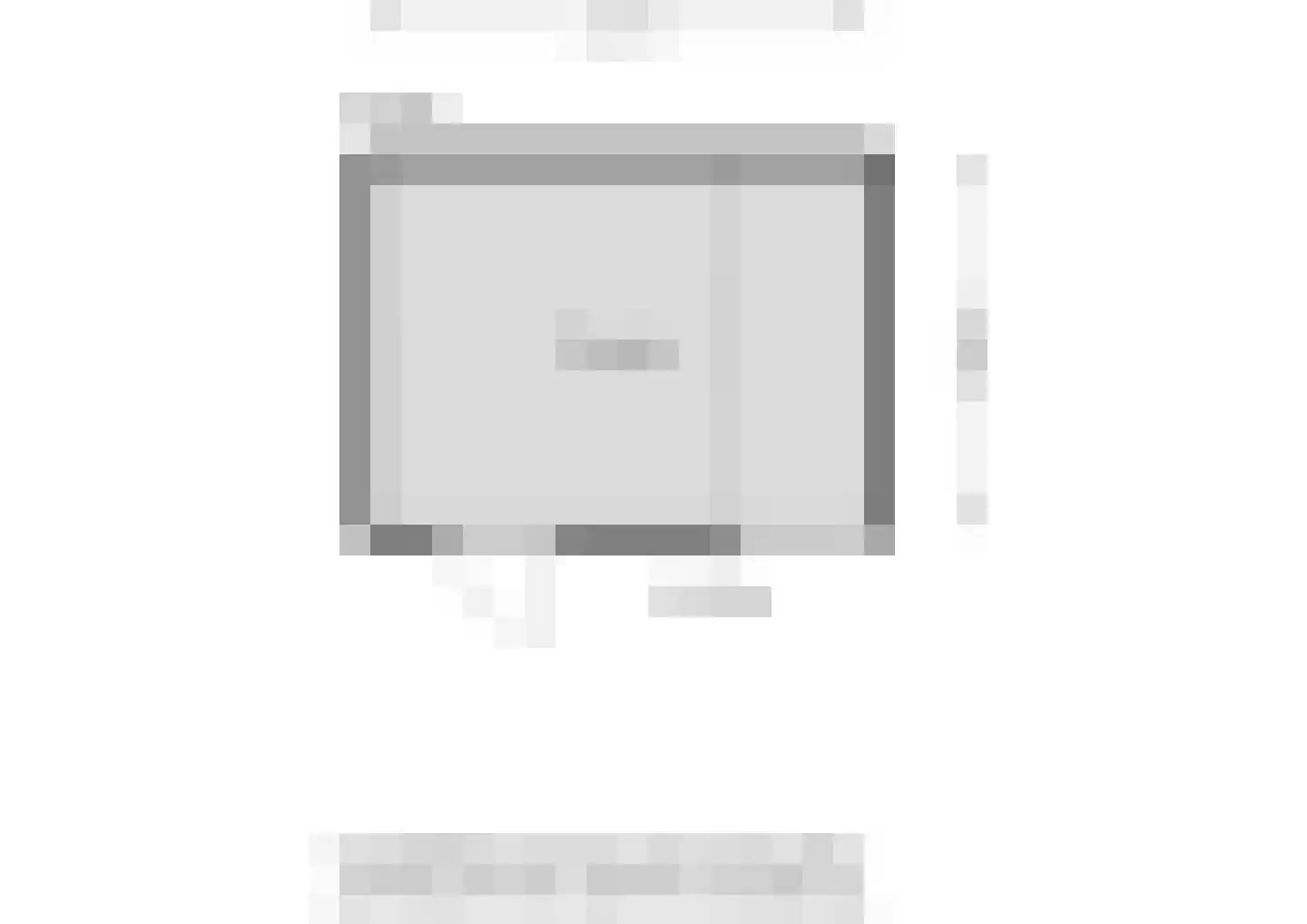Mantet 3 Duiven thumbnail 65