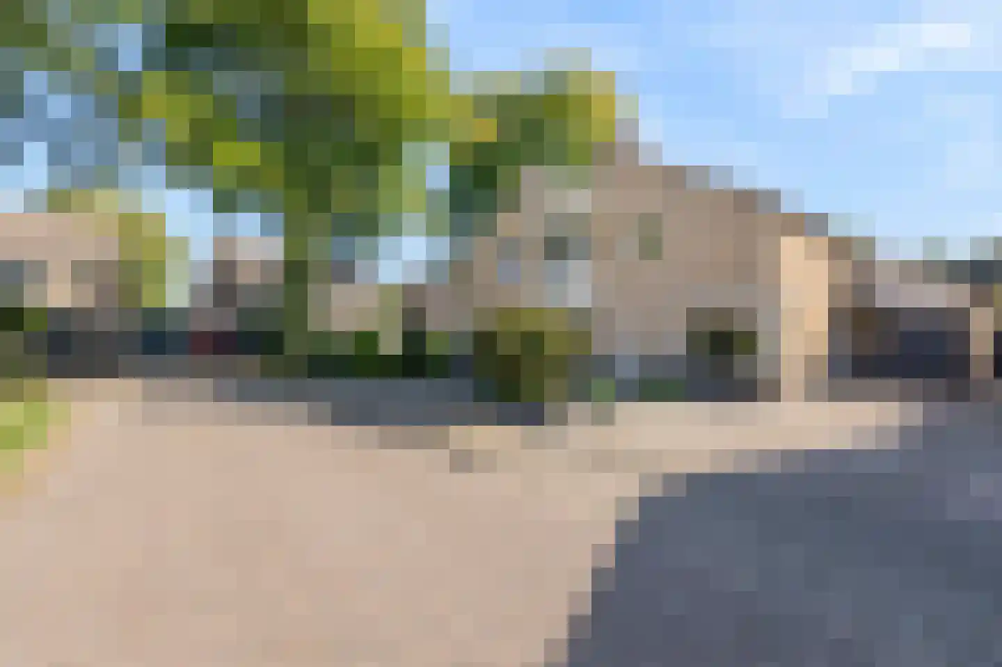 Mantet 3 Duiven thumbnail 7
