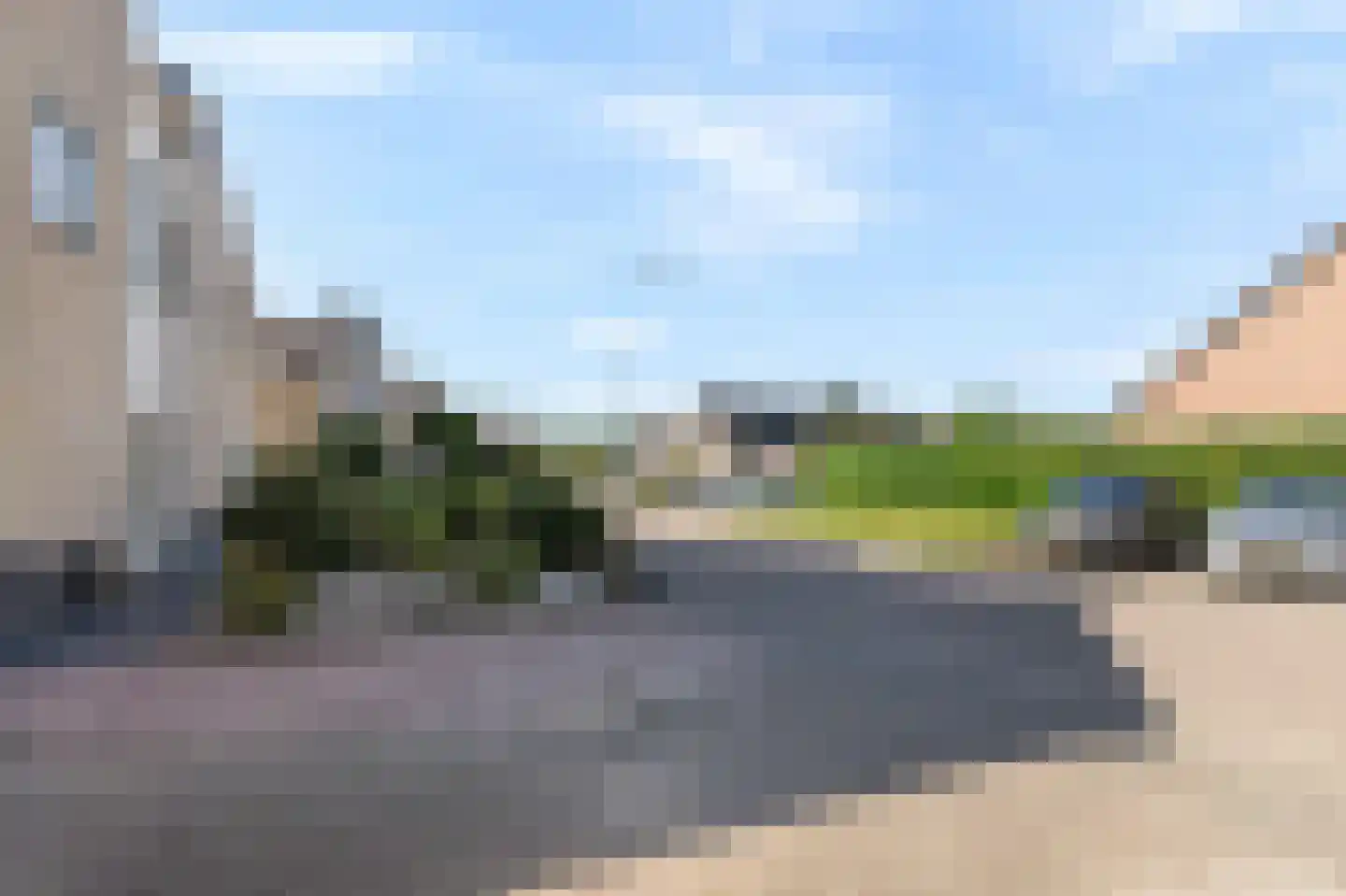 Mantet 3 Duiven thumbnail 8