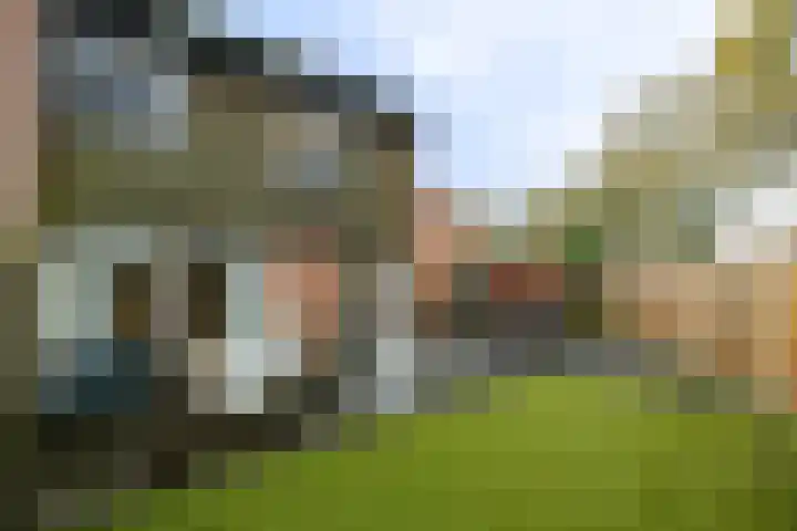 Mantingerbrink 185 Emmen thumbnail 30