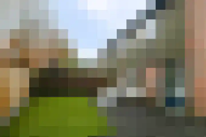Mantingerbrink 185 Emmen thumbnail 31