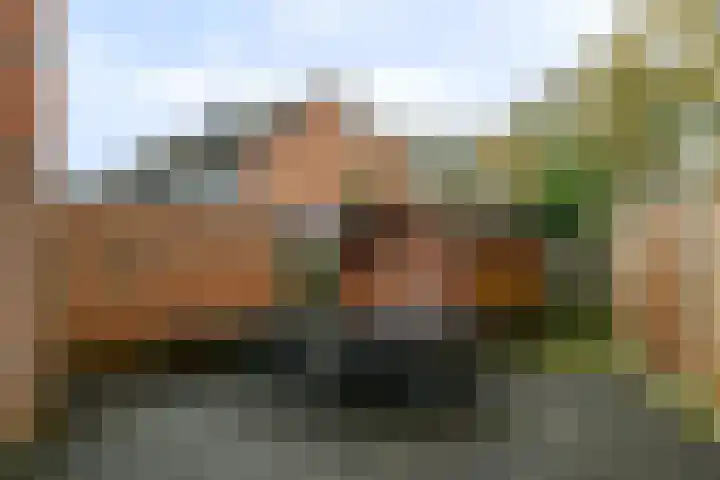 Mantingerbrink 185 Emmen thumbnail 32