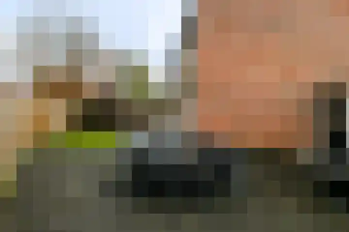 Mantingerbrink 185 Emmen thumbnail 33