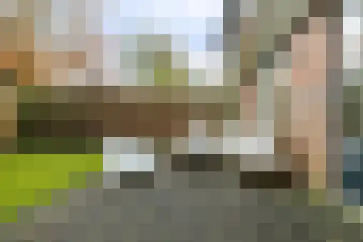 Mantingerbrink 185 Emmen thumbnail 34