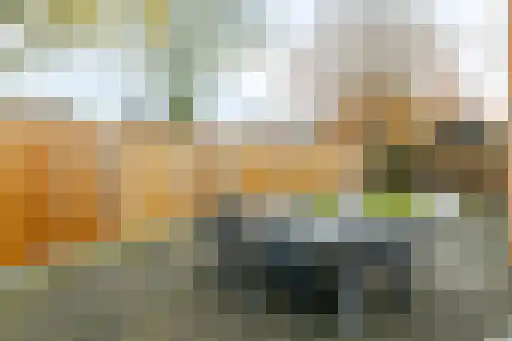 Mantingerbrink 185 Emmen thumbnail 35