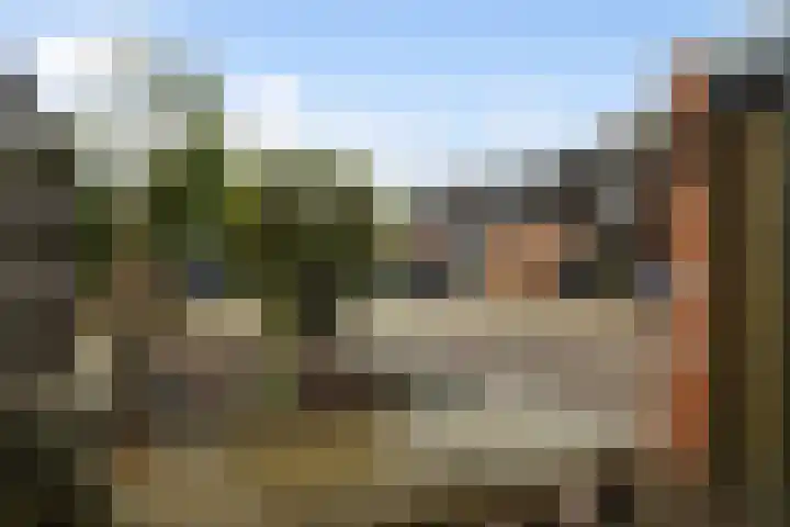 Mantingerbrink 185 Emmen thumbnail 4