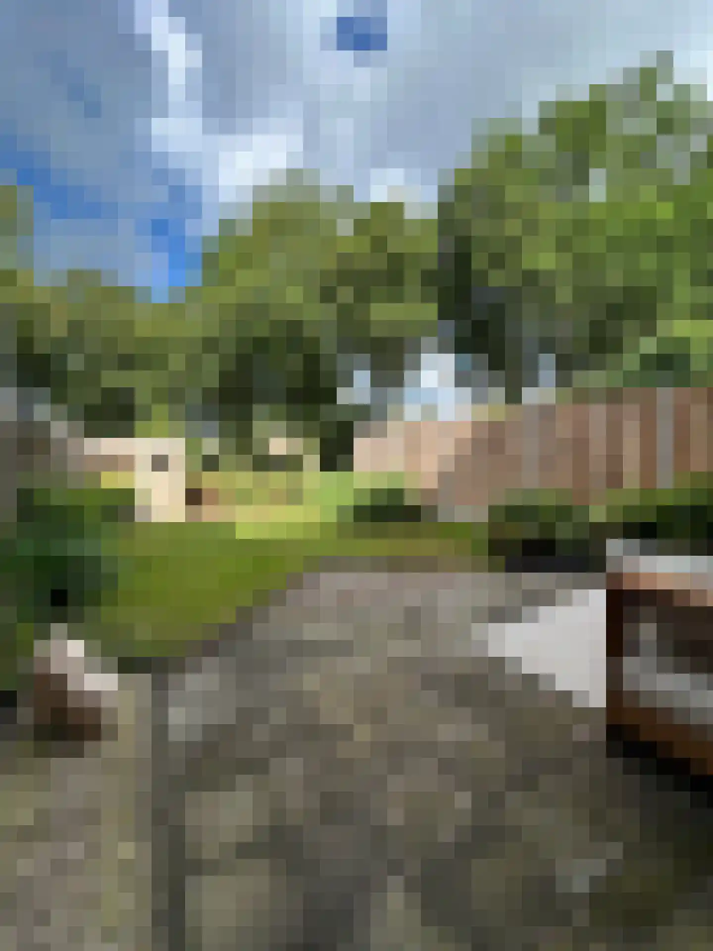 Mantingerbrink 189 Emmen thumbnail 26