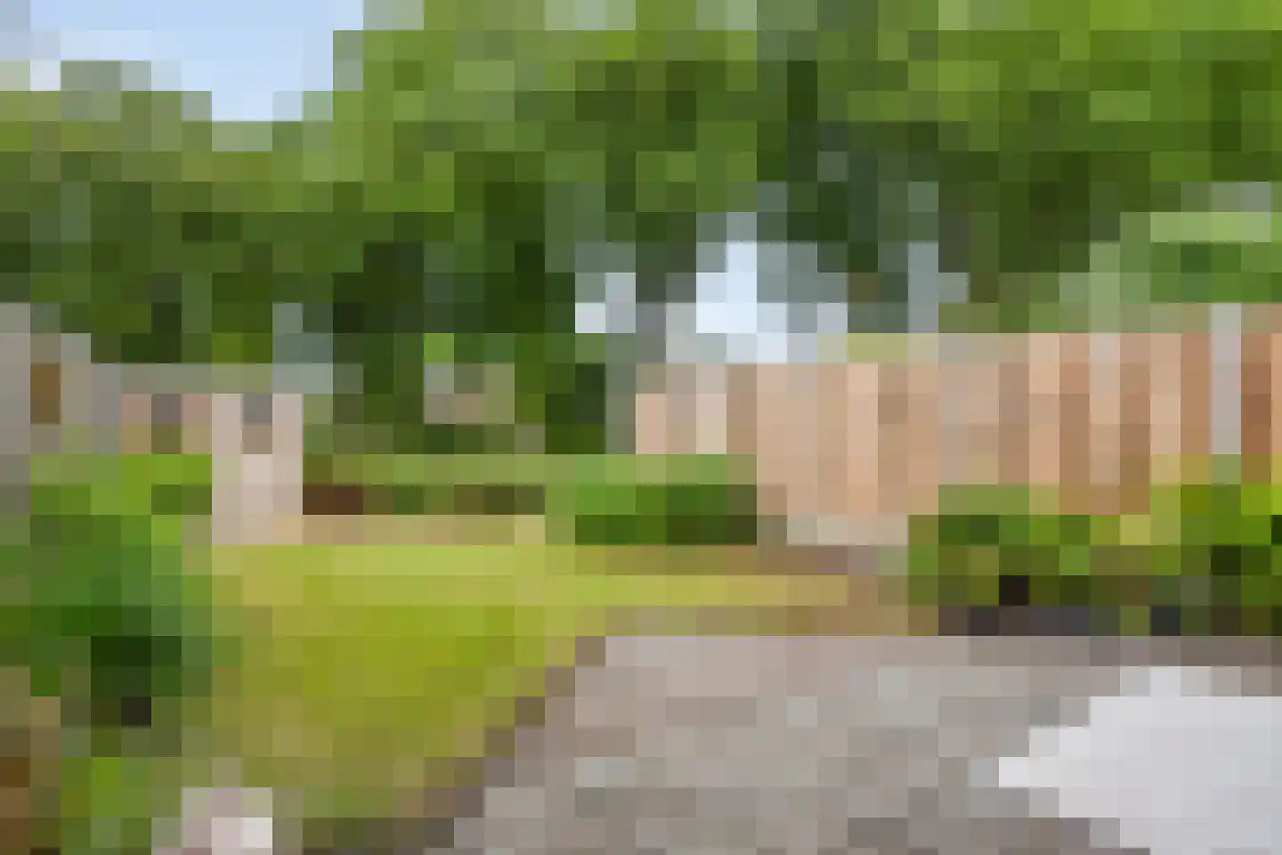 Mantingerbrink 189 Emmen thumbnail 30